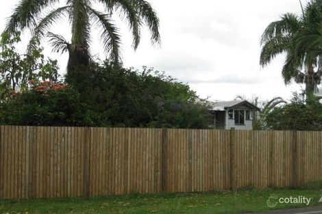 Property photo of 383 Mackay-Eungella Road Walkerston QLD 4751