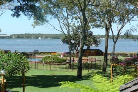 Property photo of 11/97 Sylvan Beach Esplanade Bellara QLD 4507