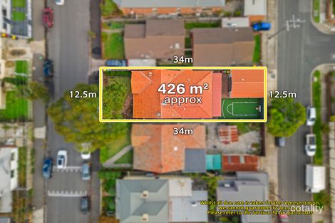 37 Main St, Coburg, VIC 3058