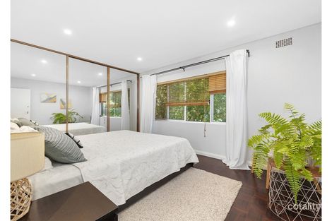 Property photo of 4/903 Anzac Parade Maroubra NSW 2035