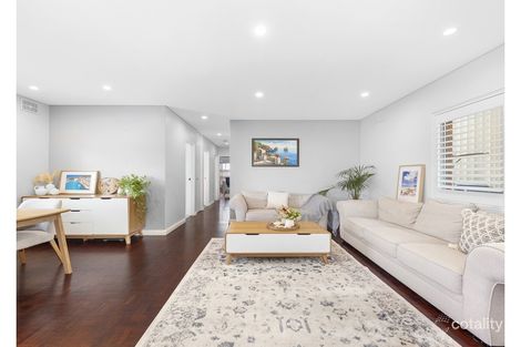Property photo of 4/903 Anzac Parade Maroubra NSW 2035