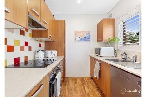Property photo of 4/903 Anzac Parade Maroubra NSW 2035