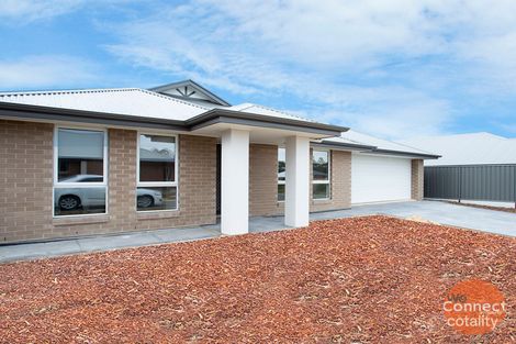 9 Toulston Ct, Mount Barker, SA 5251