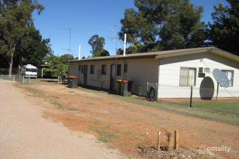 25 Monash St, Clermont, QLD 4721