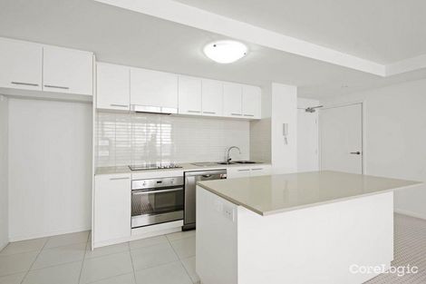 Property photo of 10/68 College Street Belconnen ACT 2617