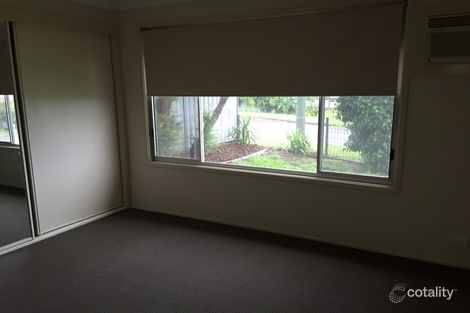 Property photo of 1 Davies Street Gillieston Heights NSW 2321