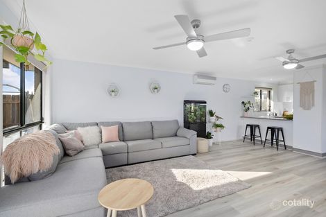 4 Ida Birchall Cres, Macgregor, ACT 2615