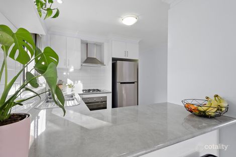 Property photo of 4 Ida Birchall Crescent Macgregor ACT 2615