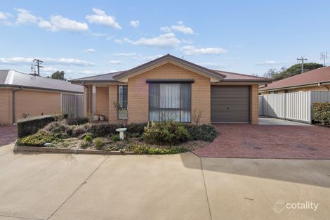 3/20 Morton Ave, Yass, NSW 2582