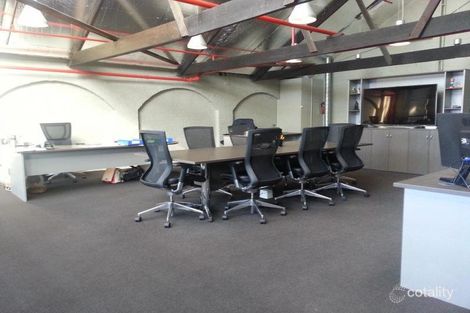 4/41 Rose St, Richmond, VIC 3121