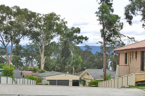 82 Waikiki Rd, Bonnells Bay, NSW 2264