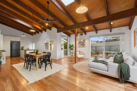 Property photo of 13 Barramundi Crescent Ocean Grove VIC 3226