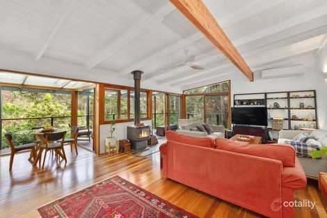 122 Thompson St, Scotland Island, NSW 2105