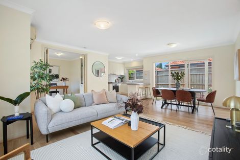 1/33 Dorothy Ave, Glen Huntly, VIC 3163