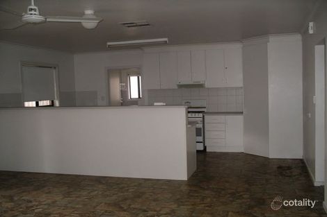 Property photo of 16 Walker Court Enfield SA 5085