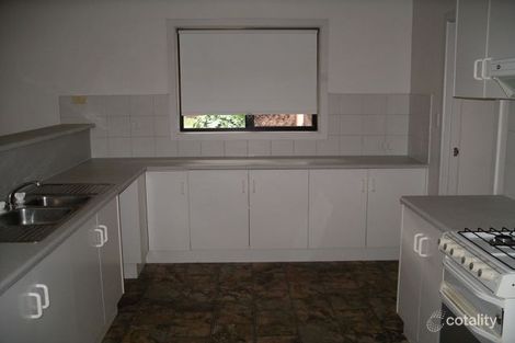 Property photo of 16 Walker Court Enfield SA 5085