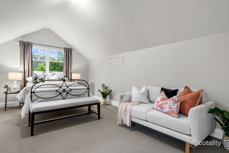 Property photo of 16 Cardinal Avenue Beecroft NSW 2119