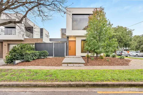 6a Arundel St, Vale Park, SA 5081