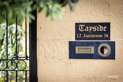 Property photo of 12 Jamieson Street Warrnambool VIC 3280