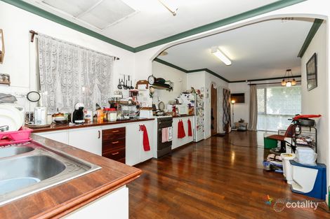 43 Allinson Dr, Girrawheen, WA 6064