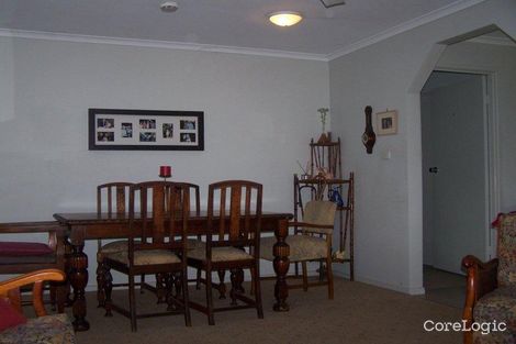 Property photo of 2165 Avenel-Longwood Road Avenel VIC 3664