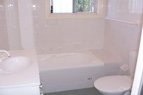 Property photo of 6/110-112 Auburn Road Auburn NSW 2144