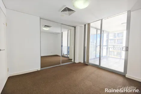 Property photo of 602/2-8 River Road West Parramatta NSW 2150
