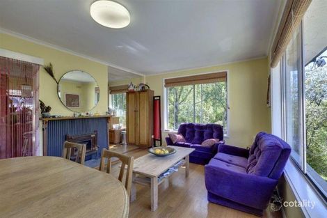 Property photo of 1534 Huon Highway Lower Longley TAS 7109