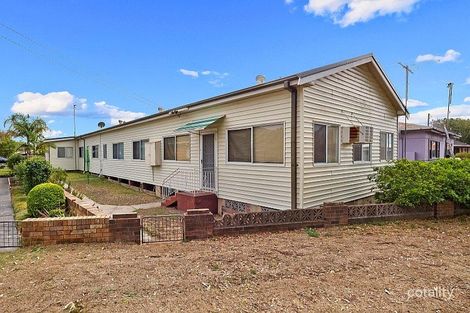 3/308 Ocean View Rd, Ettalong Beach, NSW 2257