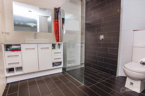 Property photo of 26 Corona Place Roxburgh Park VIC 3064