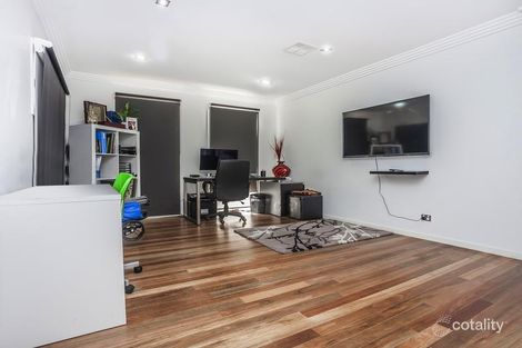 Property photo of 26 Corona Place Roxburgh Park VIC 3064
