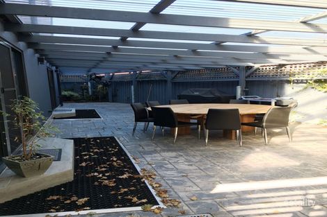 108 Mitcham Rd, Donvale, VIC 3111