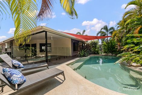 14 Antonino Dr, Rosebery, NT 0832