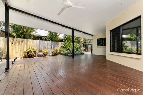 Property photo of 14 Antonino Drive Rosebery NT 0832