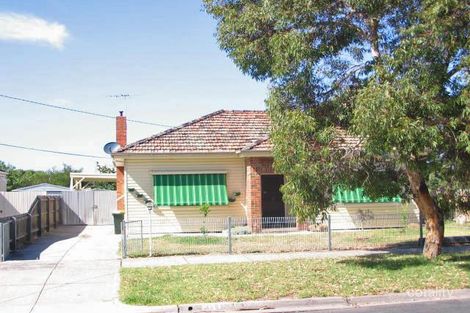 Property photo of 69 Queens Parade Fawkner VIC 3060
