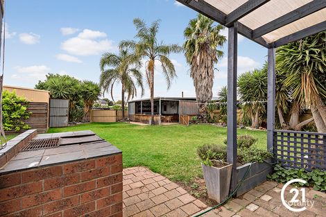 Property photo of 33 Regent Street Moama NSW 2731