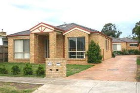 1/6 Damian Ct, Cranbourne, VIC 3977