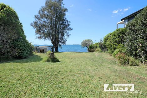 Property photo of 22 Ambrose Street Carey Bay NSW 2283