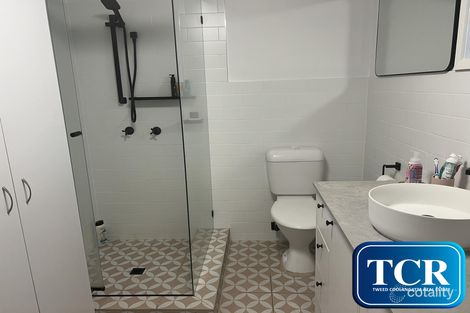 Property photo of 4/57 Dixon Street Coolangatta QLD 4225