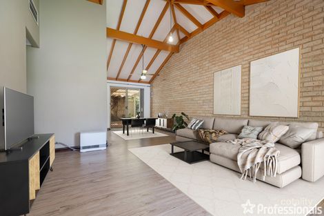 14/33 Brookside Ave, Kelmscott, WA 6111