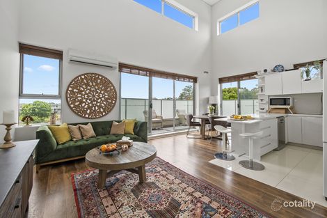 Property photo of 29/5-15 Balmoral Street Waitara NSW 2077