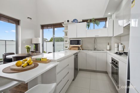 Property photo of 29/5-15 Balmoral Street Waitara NSW 2077