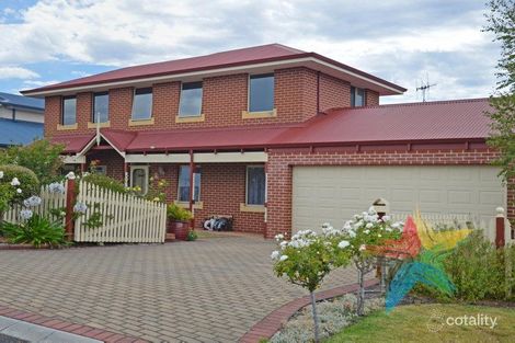 1 Sea View, Bayonet Head, WA 6330