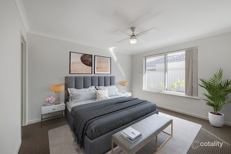 Property photo of 12B Mildmay Street Balga WA 6061