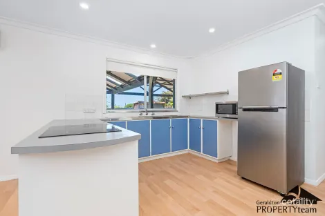 13 Henry St, Beresford, WA 6530