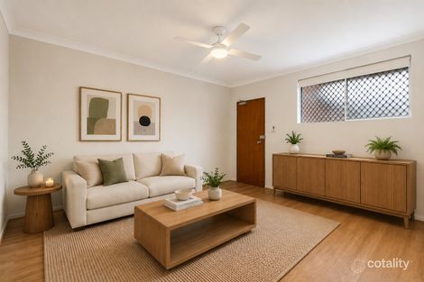 15/27-35 Turner St, Redfern, NSW 2016