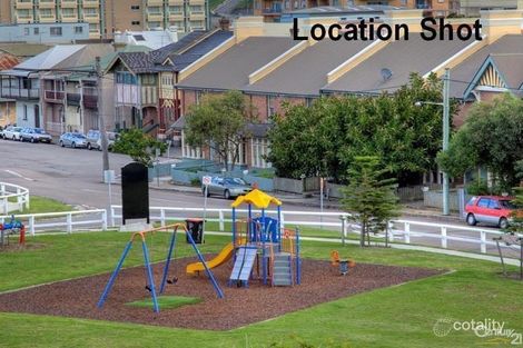 Property photo of 54 Nobbys Road Newcastle East NSW 2300