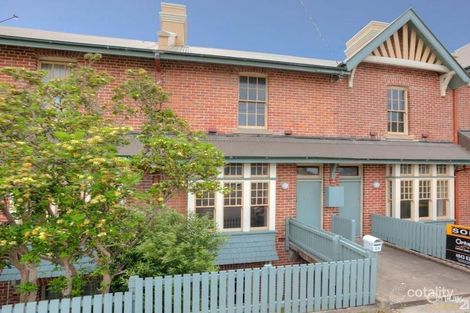 Property photo of 54 Nobbys Road Newcastle East NSW 2300