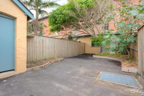 Property photo of 54 Nobbys Road Newcastle East NSW 2300