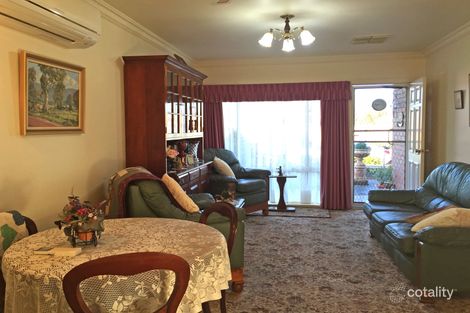 Property photo of 3/42 McDonald Street Murtoa VIC 3390